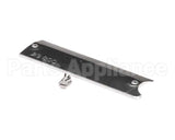 29800 Robot Coupe Dicing Blade Assembly L92