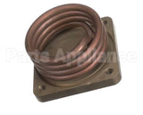 29800 Unic Heating Element - 110V / 1300W (Pony-S)
