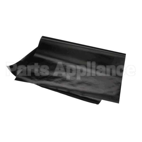 29802 Compatible Nieco Sheet, Ptfe, 27.5"X18" Sp105