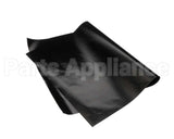 29802 Nieco Sheet, Ptfe, 27.5''X18'' Sp105