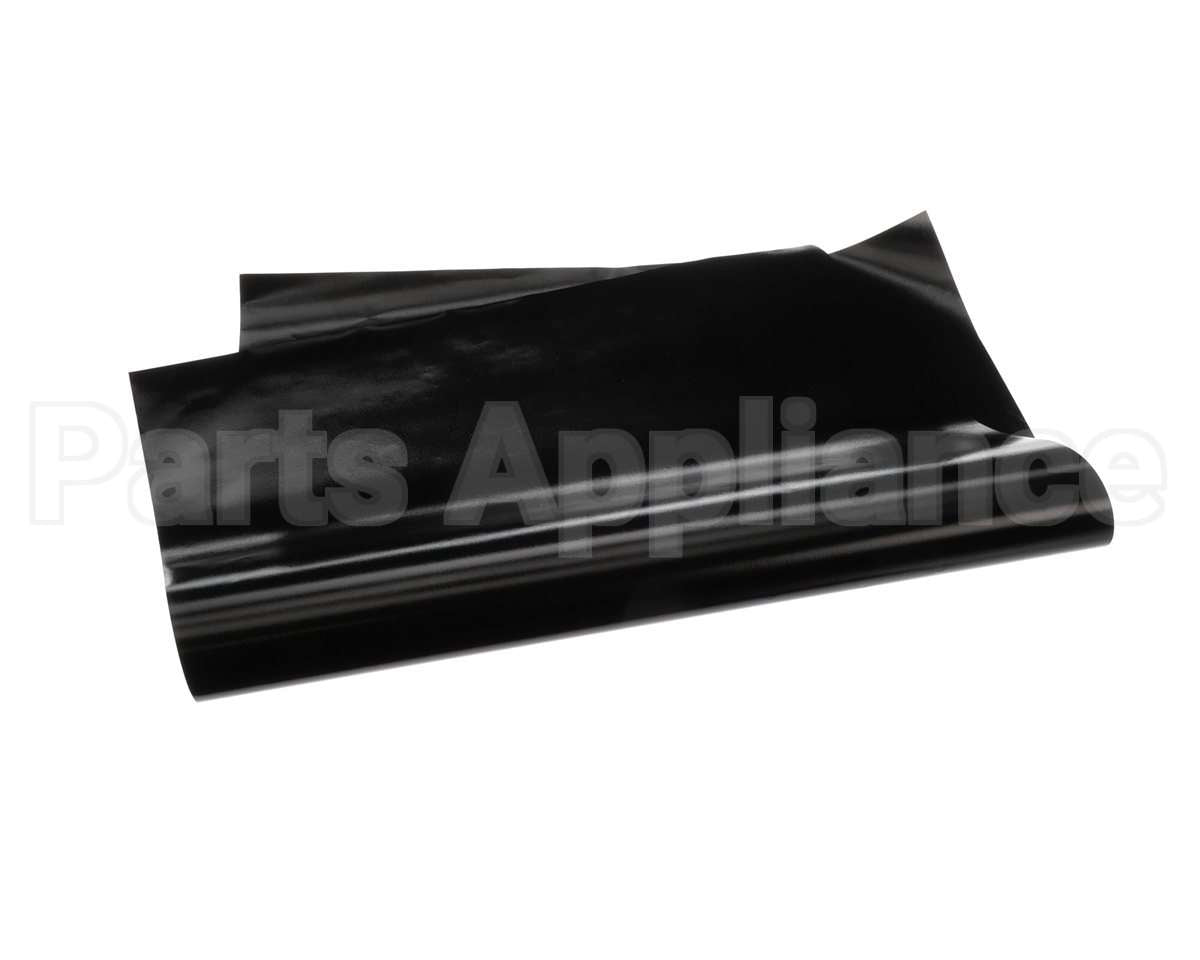 29802 Nieco Sheet, Ptfe, 27.5''X18'' Sp105