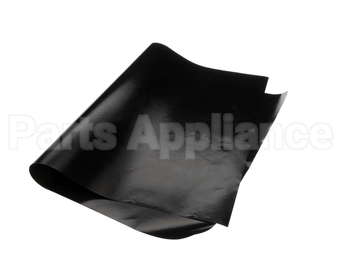 29802 Nieco Sheet, Ptfe, 27.5''X18'' Sp105