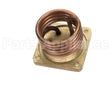 29805 Unic Heating Element - 220V / 2000W (Sdc Brew
