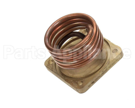 29805 Unic Heating Element - 220V / 2000W (Sdc Brew