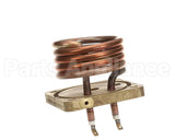 29805 Unic Heating Element - 220V / 2000W (Sdc Brew