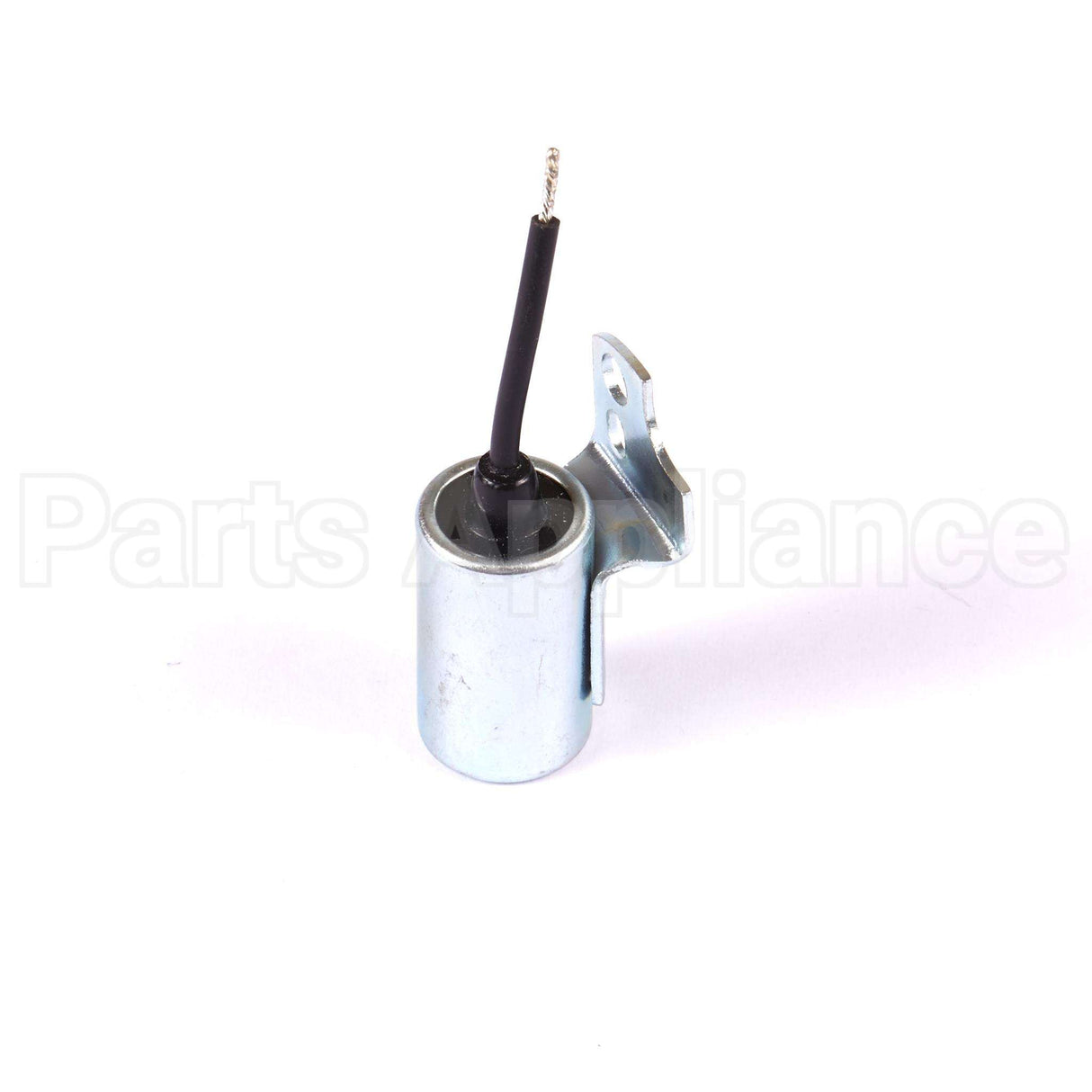 298060 Briggs & Stratton Condenser