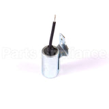 298060 Briggs & Stratton Condenser