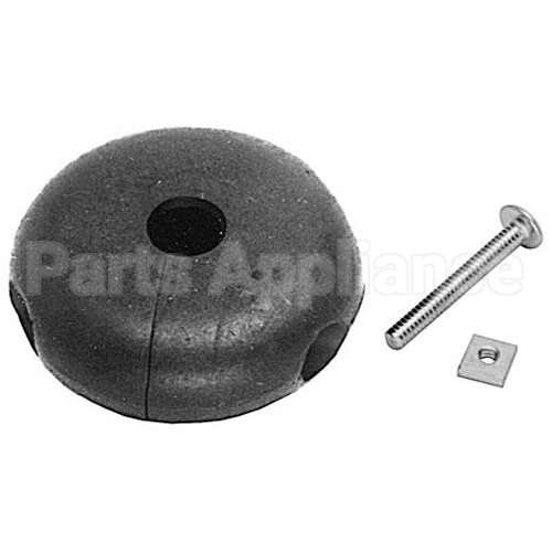 2980R027 Compatible Midwest Appliance Parts Bumper
