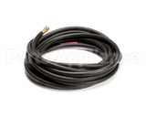 2981-R000 Fisher Hose Rr 3/8 X 30