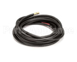 2981-R000 Fisher Hose Rr 3/8 X 30