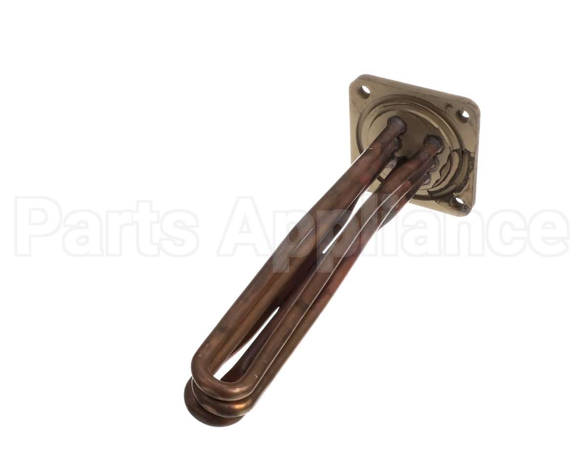 29810 Unic Heating Element - 110V / 1500W (1-Unit)