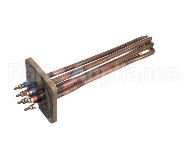 29811 Unic Heating Element - 220V / 2730W (1-Unit)
