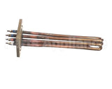 29811 Unic Heating Element - 220V / 2730W (1-Unit)