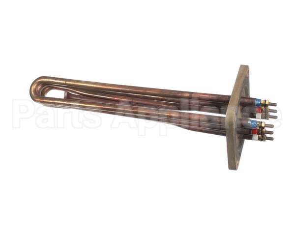 29811 Unic Heating Element - 220V / 2730W (1-Unit)