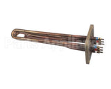 29811 Unic Heating Element - 220V / 2730W (1-Unit)