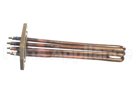 29811.0000 Unic Heating Element - 220V 2730W (1-Unit)