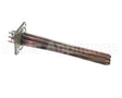 29812 Unic Heating Element - 230V / 4000W (2-Unit)