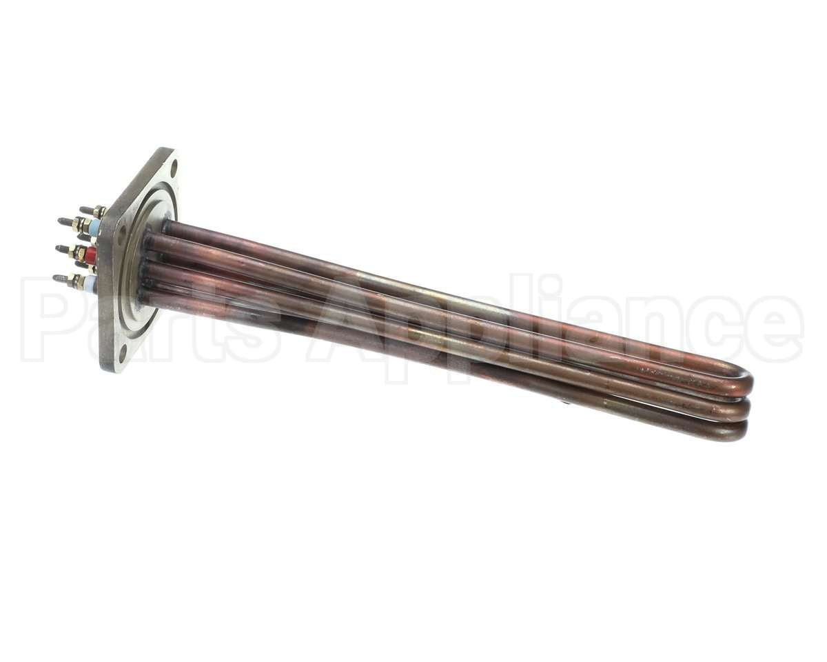 29812 Unic Heating Element - 230V / 4000W (2-Unit)