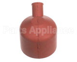 29815 Unic Insulator Boot