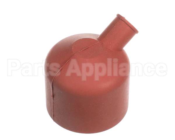 29815 Unic Insulator Boot