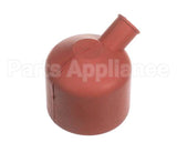 29815 Unic Insulator Boot