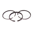298174 Briggs & Stratton Ring Set-Std
