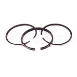 298174 Briggs & Stratton Ring Set-Std