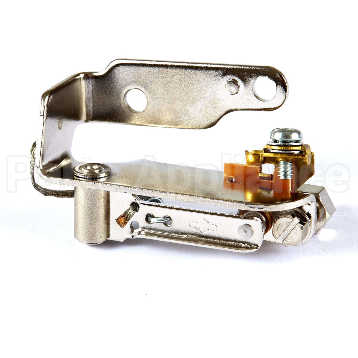 298185 Briggs & Stratton Breaker-Ignition
