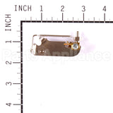 298185 Briggs & Stratton Breaker-Ignition