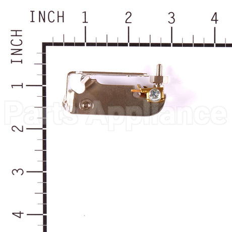 298185 Briggs & Stratton Breaker-Ignition