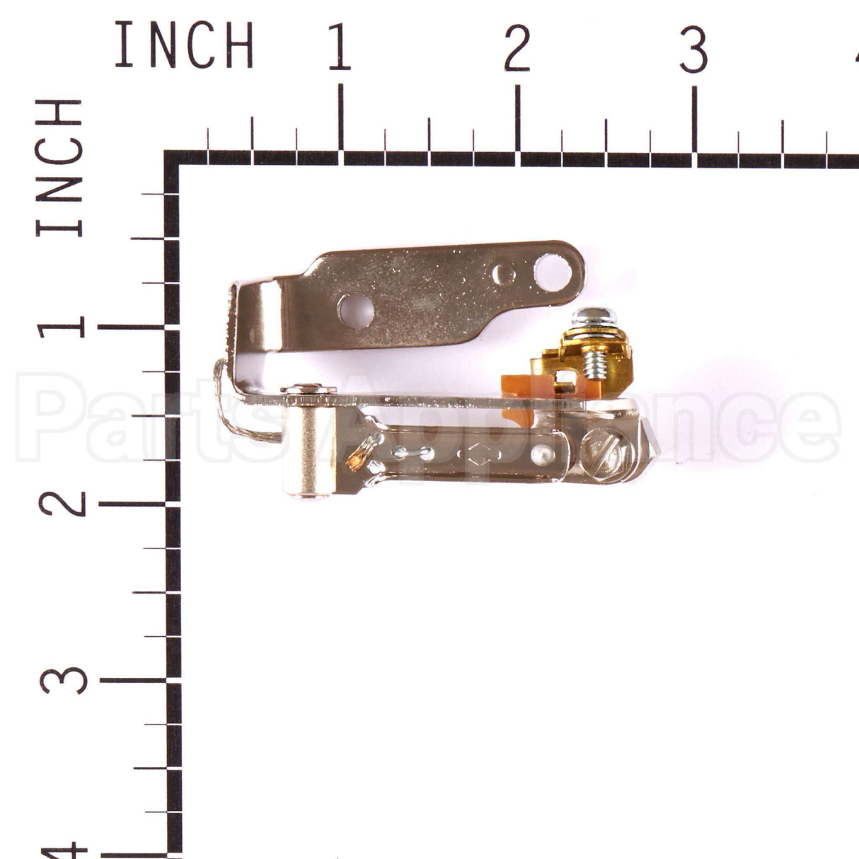 298185 Briggs & Stratton Breaker-Ignition