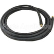 2981R000 Compatible Fisher Hose, F/Fisher Hose Reel, 30"