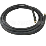 2981R000 Compatible Fisher Faucet Hose, F/Fisher Hose Reel, 30"