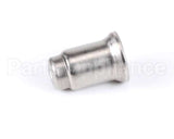 29820 Henny Penny Orifice-Nat .021 Pilot