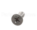 XF-242 Xlt Ovens Screw