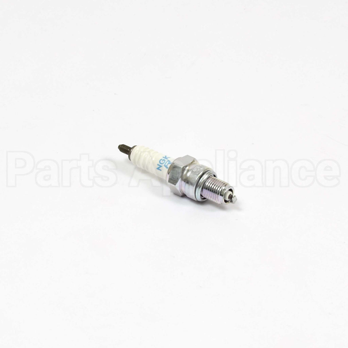 2983 NGK Cr6Hsa Spark Plug