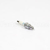 2983 NGK Cr6Hsa Spark Plug