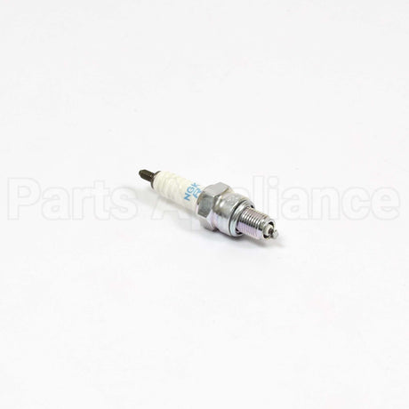 2983 NGK Cr6Hsa Spark Plug