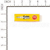 2983 NGK Cr6Hsa Spark Plug