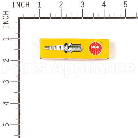 2983 NGK Cr6Hsa Spark Plug