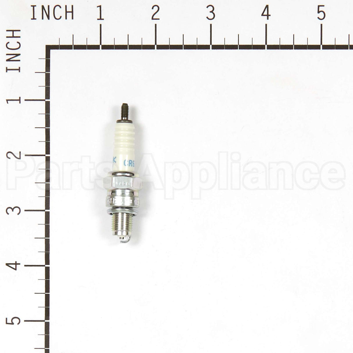2983 NGK Cr6Hsa Spark Plug