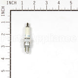 2983 NGK Cr6Hsa Spark Plug