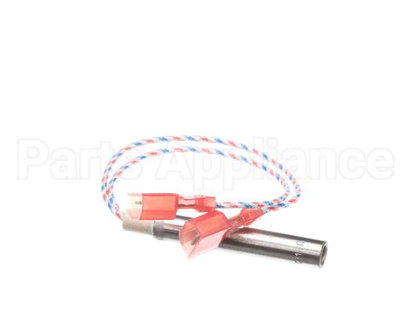29831 Unic Tango Group Heating Element - 230V / 200