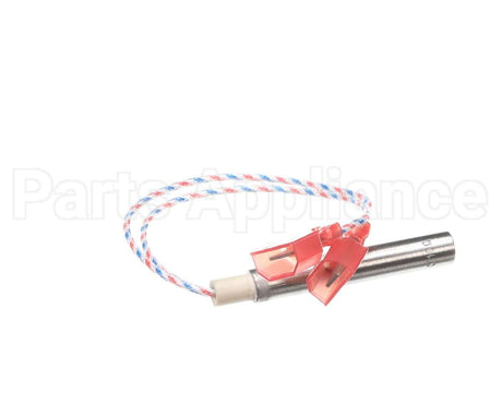 29831.0000 Unic Tango Group Heating Element - 230V 200