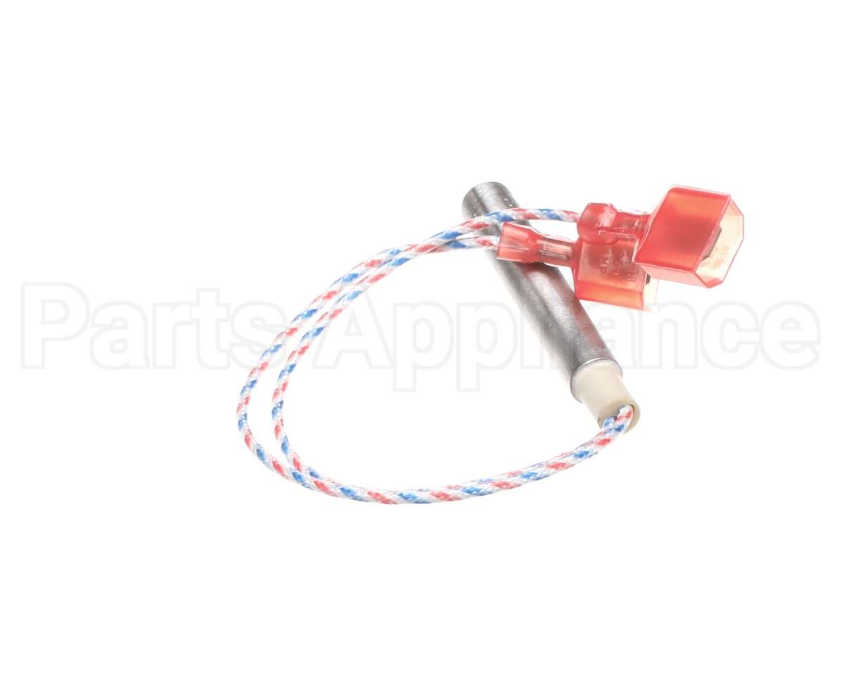 29831.0000 Unic Tango Group Heating Element - 230V 200