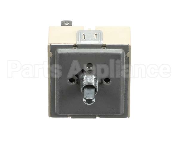 30974EC Cadco Infinite Switch (120V)