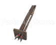 29855 Unic Heating Element - 230V / 4500W (Tango Se