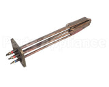 29855 Unic Heating Element - 230V / 4500W (Tango Se