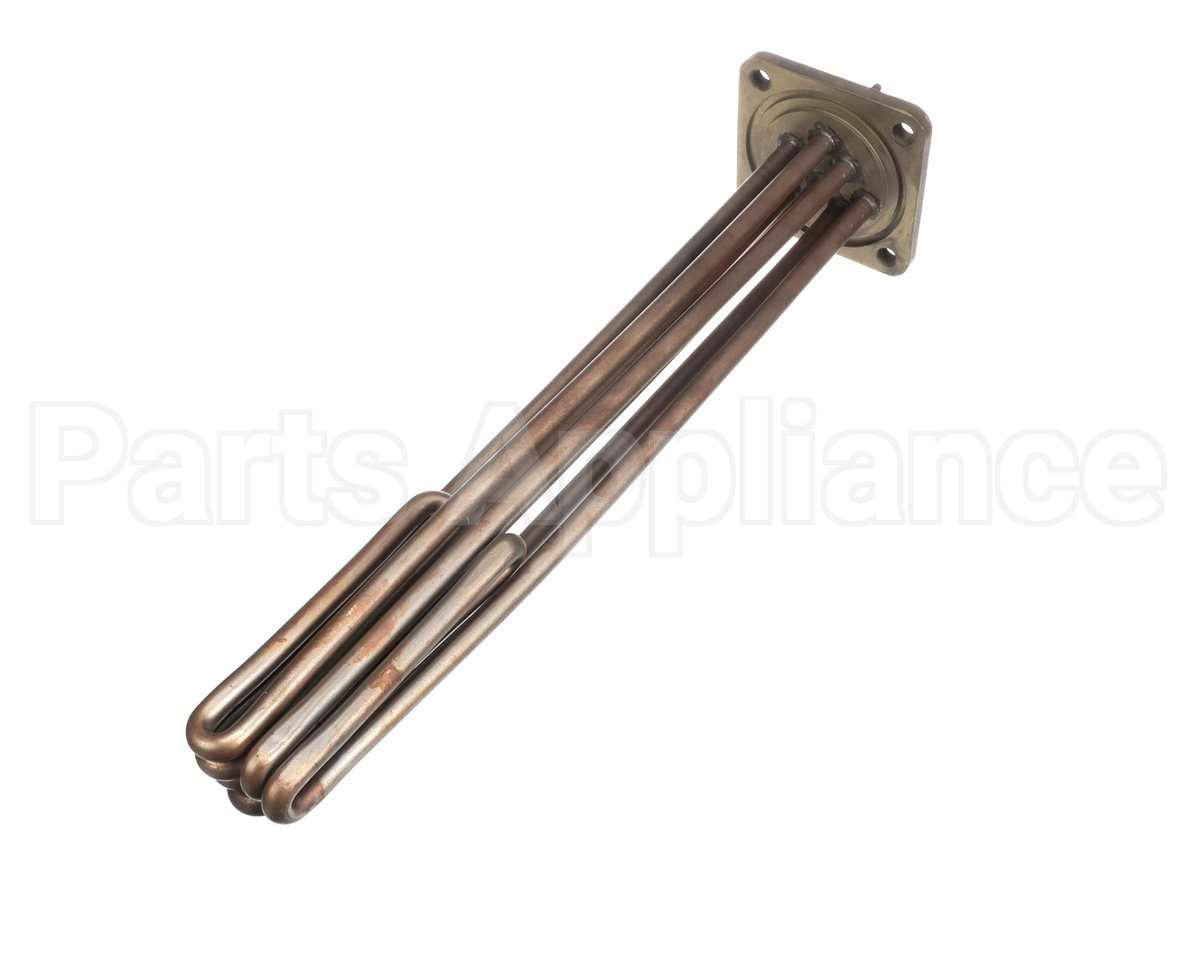 29855 Unic Heating Element - 230V / 4500W (Tango Se