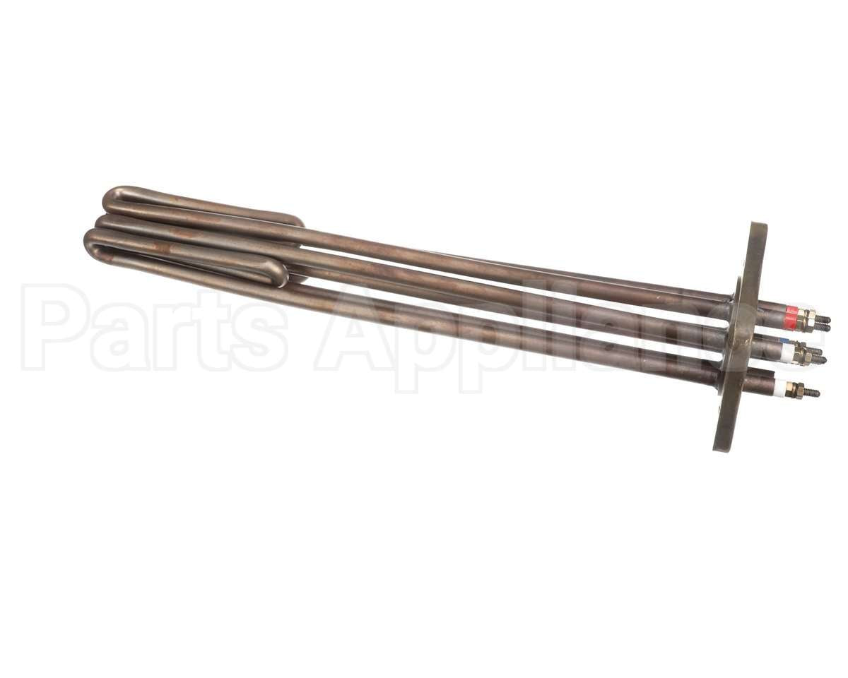 29855 Unic Heating Element - 230V / 4500W (Tango Se